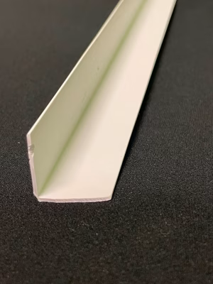 Foliebevestigingsmaterialen